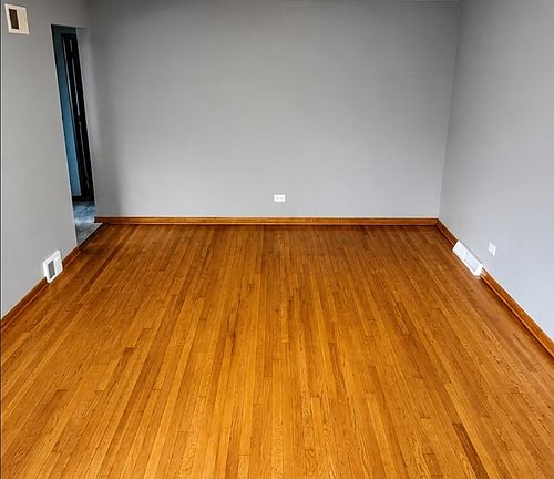 4th image of 3000 N Neenah Ave