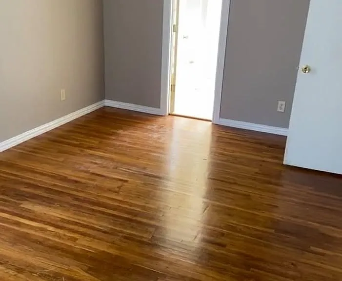 3218 S Marion Ave — Photo 5