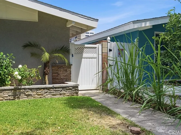 533 S Devon Rd — Photo 7