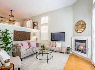2258 Golden Crest Cmns, San Jose, CA 95125