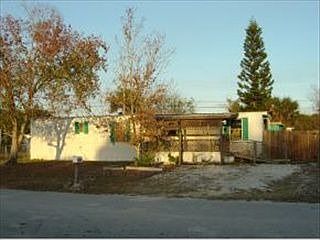 2nd image of 6888 Blue Bonnet Dr