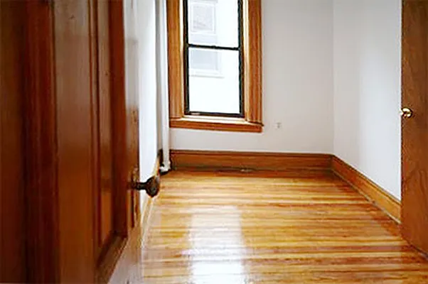 Rented by Awaye Realty Management LLC | media 19