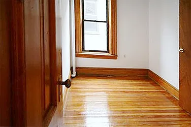 Rented by Awaye Realty Management LLC