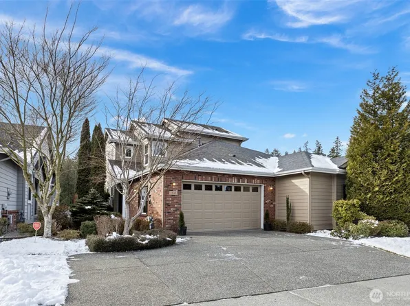 13543 Adair Creek , WA 98053 Way NE, Redmond, WA 98053