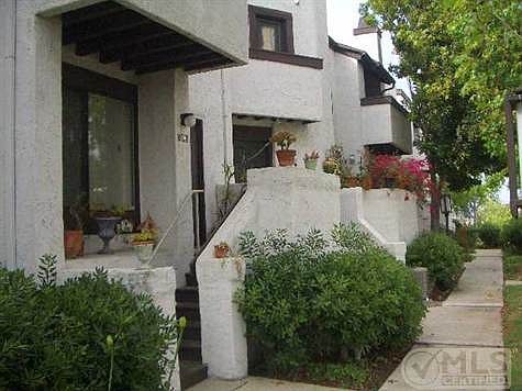 1st image of 3823 Caminito Litoral Unit 209