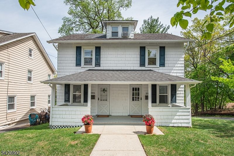 1st image of 257 Mccosh Rd