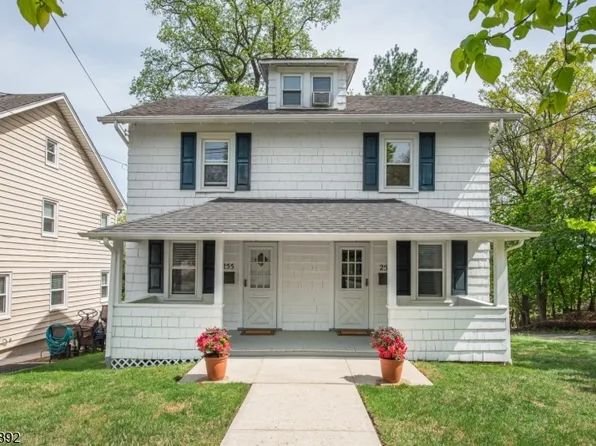 251 McCosh Rd, Montclair Twp., NJ 07042
