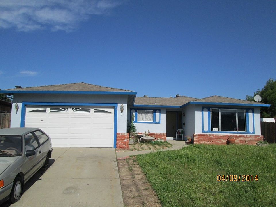 1st image of 1203 Jensen Dr