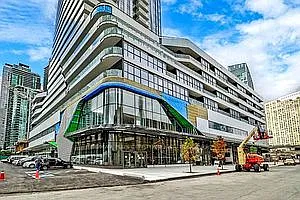 2 bed, $3,500 — Photo 2