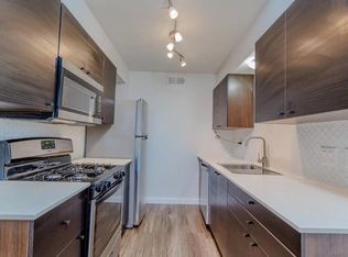 7945 Gault St APT 105, Austin, TX 78757