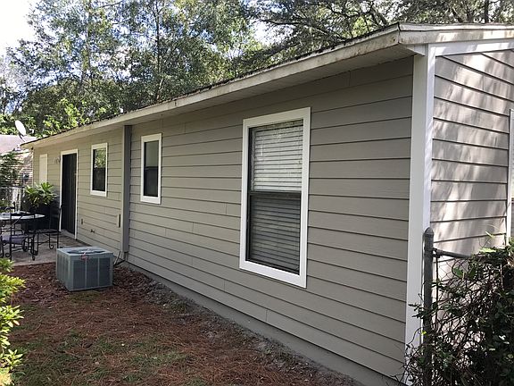 2nd image of 2526 NW 49th Pl