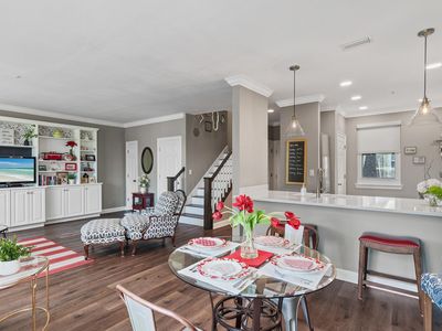 8569 Turnberry Ct #8569, Miramar Beach, FL, 32550