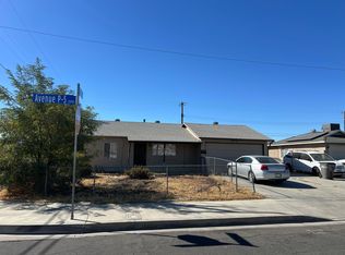 274 E Avenue P5, Palmdale, CA 93550
