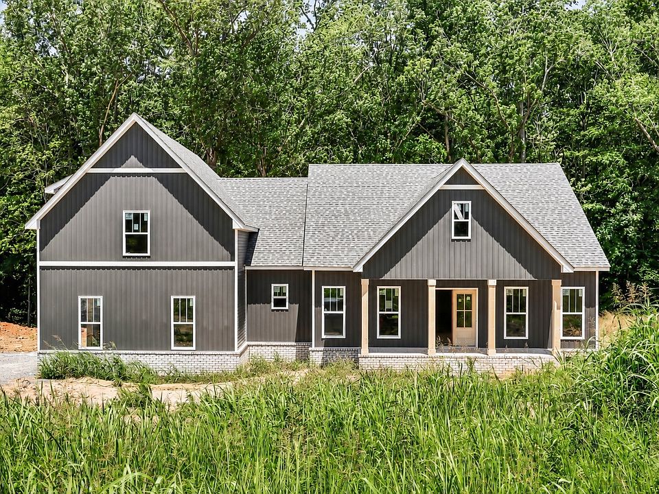 1st image of 4973 Hunter Rd Lot 17