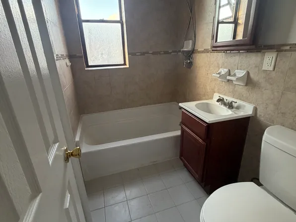 130 West 47th Street image 9 of 11