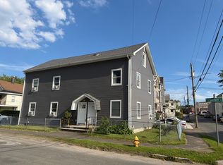 21 Nichols St #3, Danbury, CT 06810