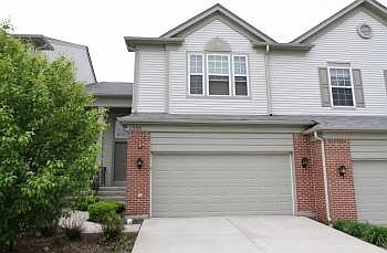 1st image of 1555 Yellowstone Dr