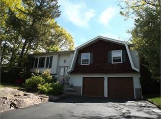 30 Center St, Butler, NJ 07405