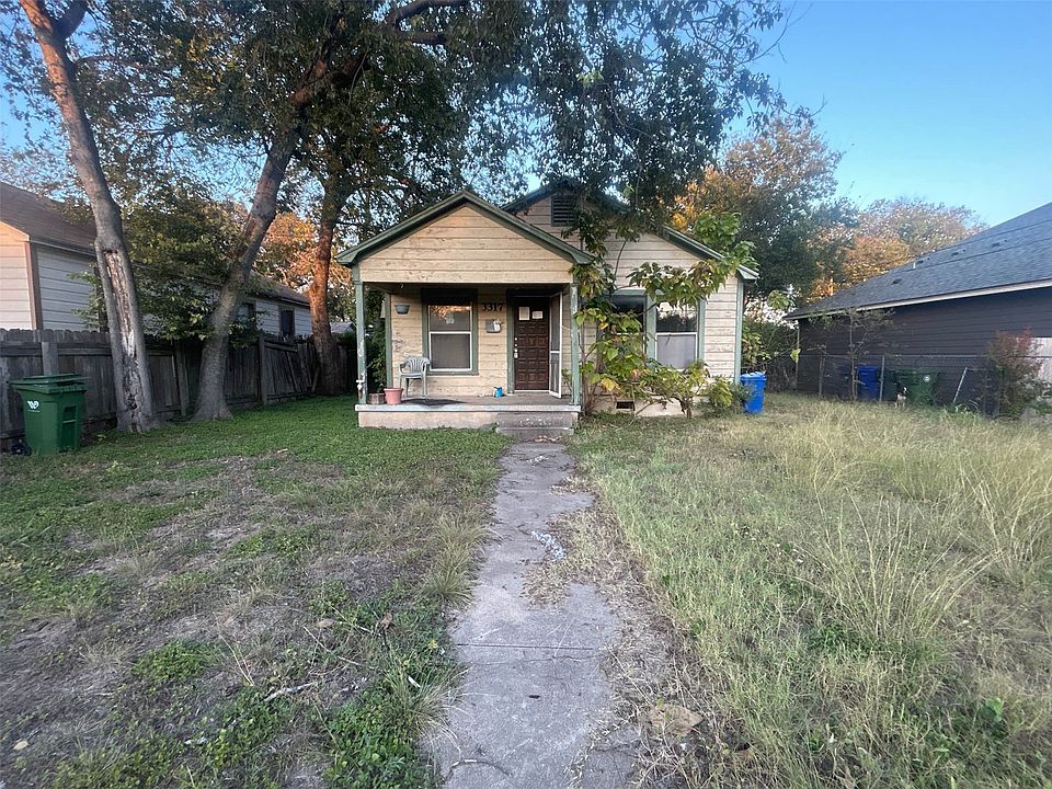 1st image of 3317 N 23rd St