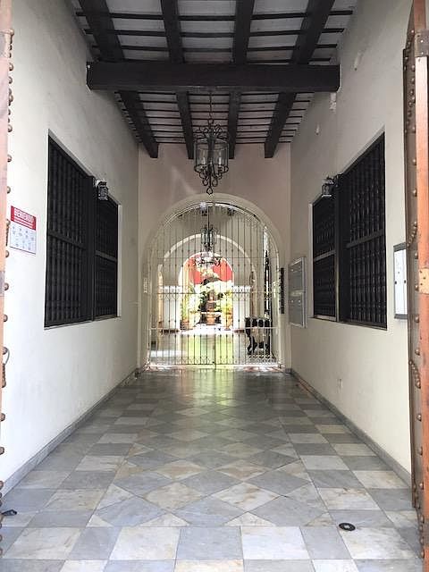 1st image of 107 Calle De San Jose
