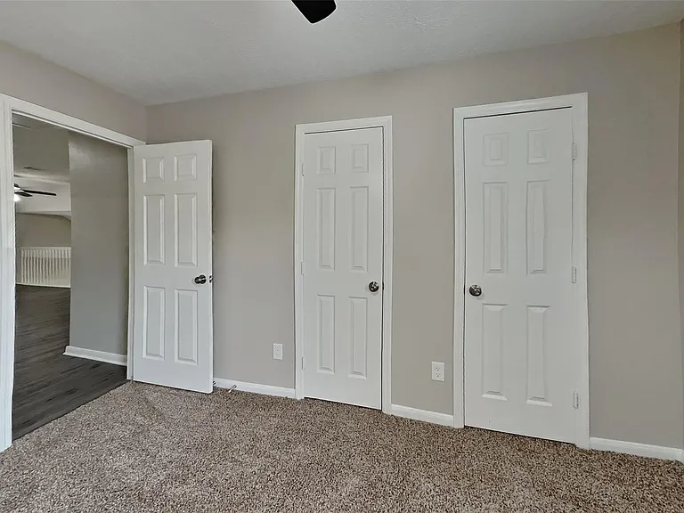 1211 Atlanta Dr — Photo 22