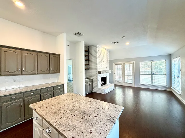 4232 Osborn Rd — Photo 11