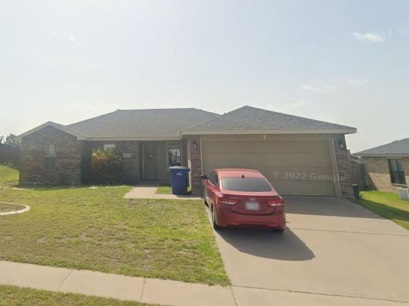 1309 Marlee Cir