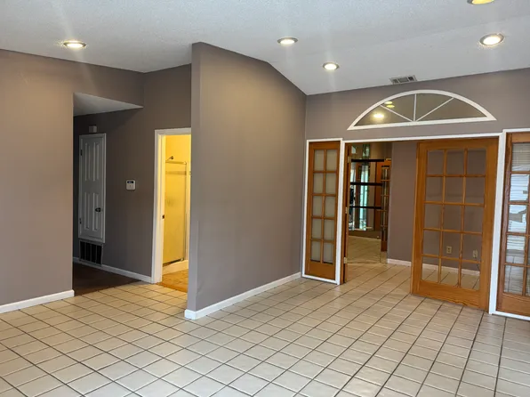 918 Brandon Way, Fairfield, CA 94533