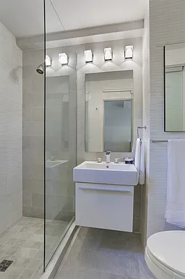 Sold by Corcoran | media 23