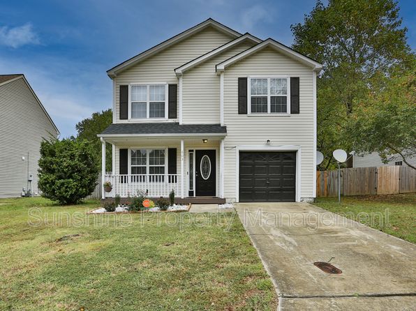 Houses For Rent in Suffolk VA - 20 Homes | Zillow