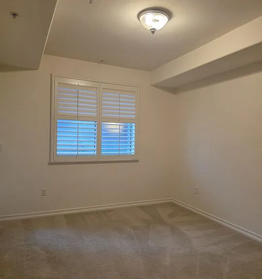 629 Traction Ave #227 — Photo 19