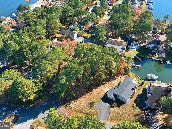 3rd image of 253 Teal Cir