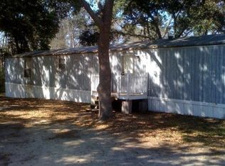 245 John Kolb Rd, Lufkin, TX 75901