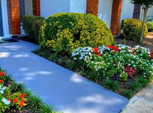 Cielo @ 325 Apartments, Austell, GA 30168