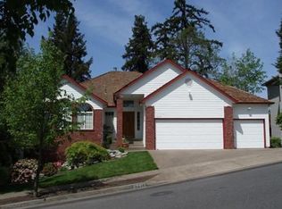 16635 SW Sumac St, Beaverton, OR 97007