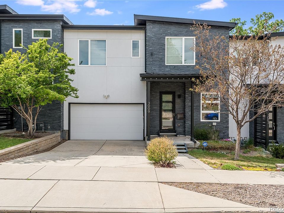 1st image of 3009 S Sherman Street