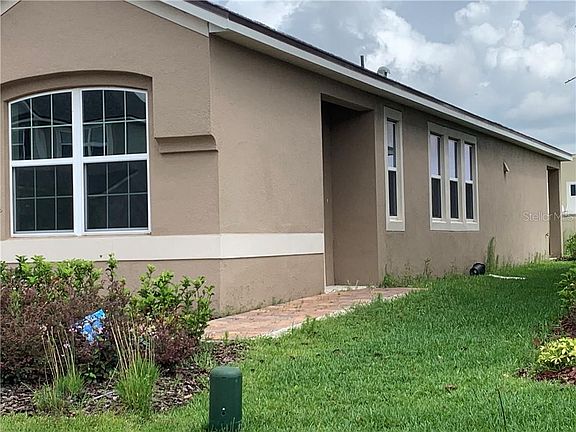 5th image of 2335 Rapollo Dr
