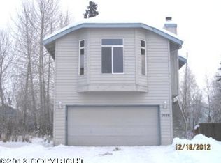 2028 Applewood Cir, Anchorage, AK 99507