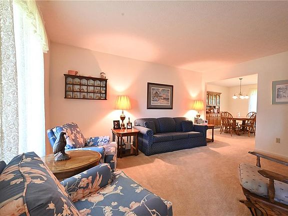 5th image of 29894 Washington Way
