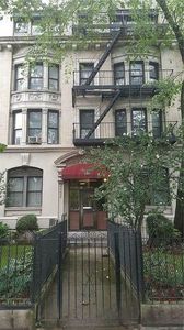 773 Eastern Pkwy #4B, Brooklyn, NY, 11213