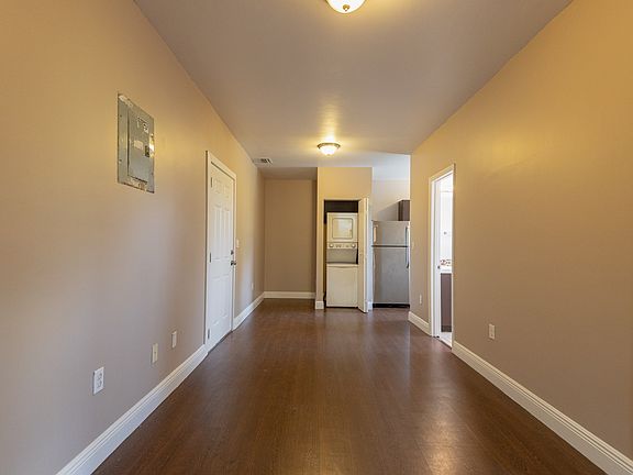 5th image of 5416 NE 1st Ct #2A