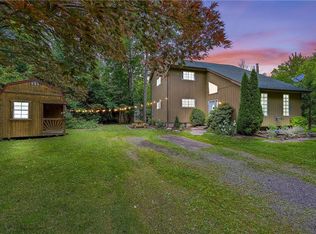 152 Brandybrook Rd, Napanoch, NY 12458