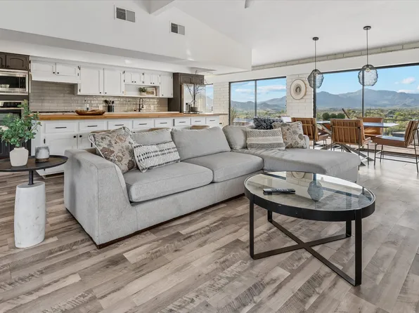 6095 E Blue Ridge Dr, Cave Creek, AZ 85331