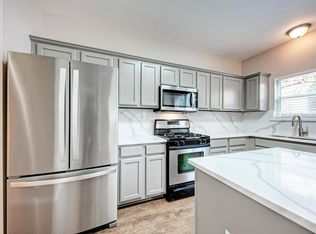 10508 Fosseway Dr, Austin, TX 78717