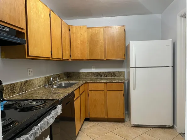 608 NW 13th Street #0270, Boca Raton, FL 33486