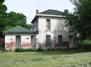 514 N 14th St, Keokuk, IA 52632