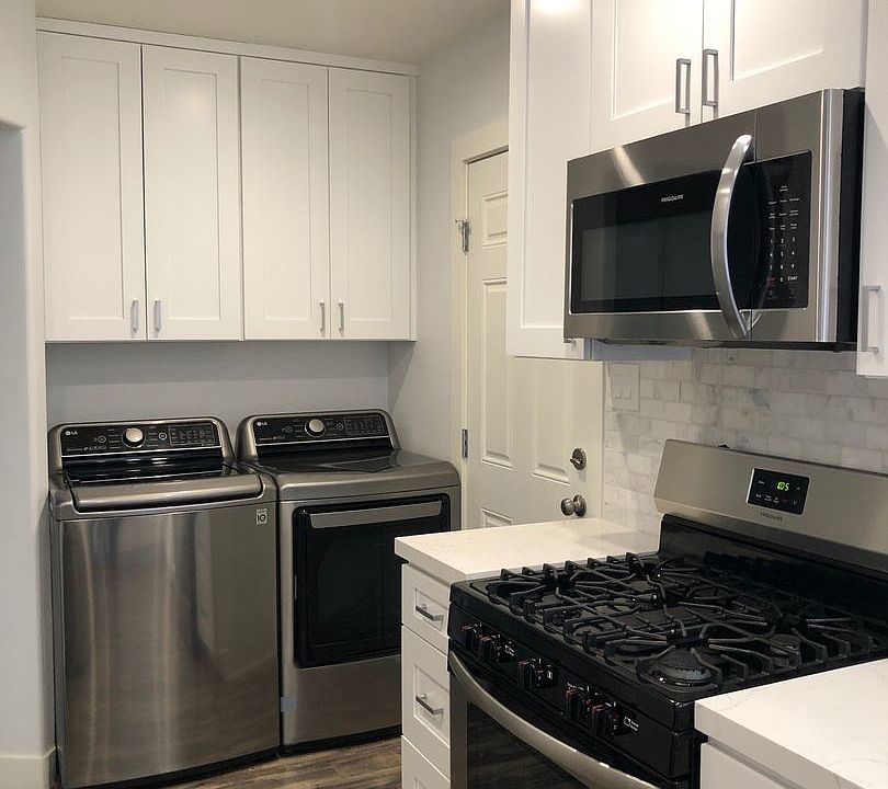 1st image of 810 E Chestnut St APT B