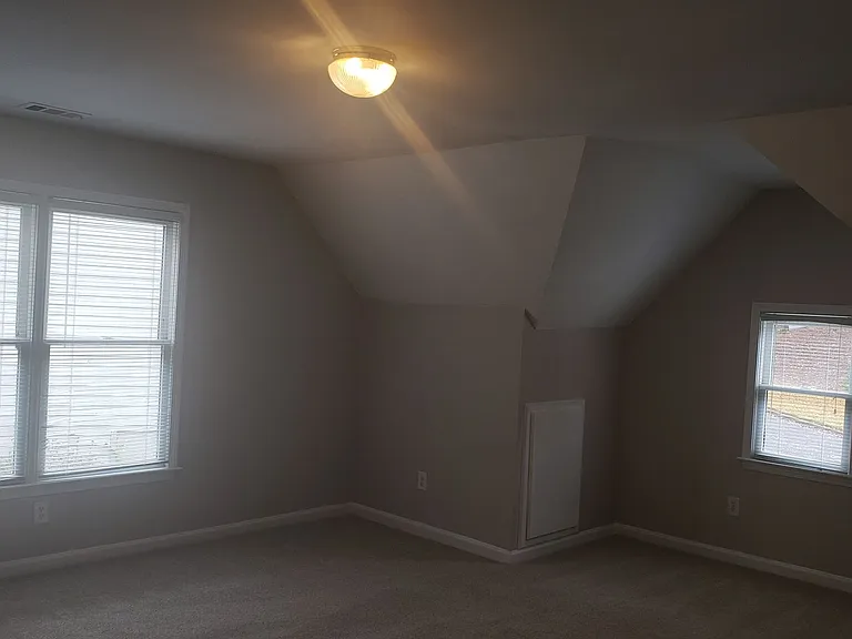 3549 Morningwood Ct — Photo 20