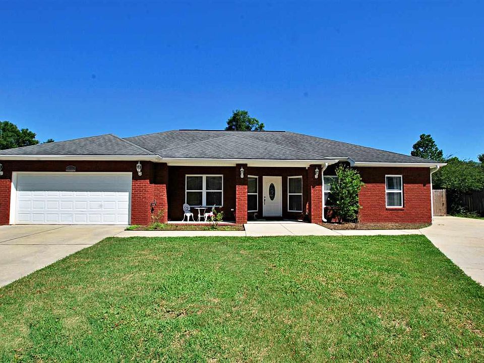 1st image of 474 Elcino Dr