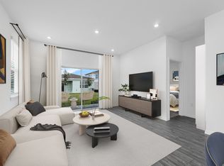 5615 Ranger Rd, Davenport, FL 33837